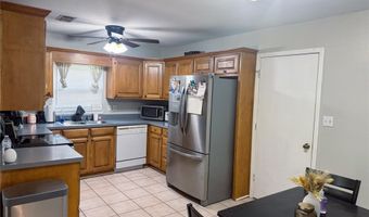 1696 County Road 2954, Alba, TX 75410