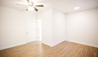 202 K St, Anderson, SC 29625