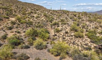 37156 N CAREFREE Dr 6, Carefree, AZ 85377