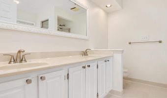 2709 SUMMERVIEW Way #303, Annapolis, MD 21401