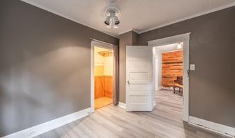 1588 Moon Valley Ln, Anderson Twp., OH 45230
