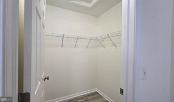 47 TYNDALL Trl, Camden Wyoming, DE 19934