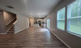 173 Grand Arbor Dr, Blythewood, SC 29016