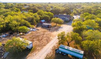 4514 Billy Sames Dr, Adkins, TX 78101