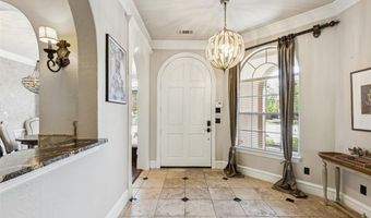 815 Faith Trl, Heath, TX 75032