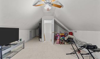 9 Piney Grove Rd, Bahama, NC 27503