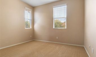 11153 Morningstar Pl, Loma Linda, CA 92354