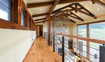 11373 Hat Six Rd, Casper, WY 82609