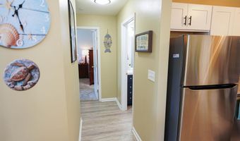 11421 MANKLIN CREEK Rd 4, Berlin, MD 21811