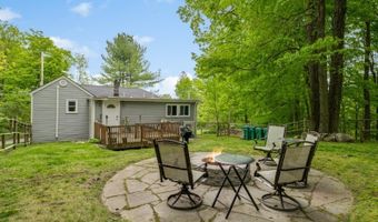 22 Paddock Ave, Alloway, NJ 07422