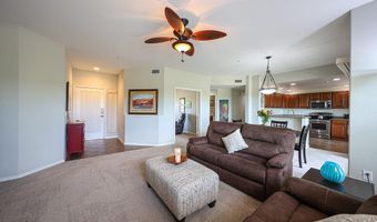 33550 N DOVE LAKES Dr 2035, Cave Creek, AZ 85331