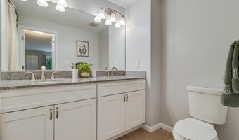 1140 LAKE HERON 2A, Annapolis, MD 21403
