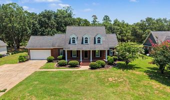 1309 Congressional Ct, Albany, GA 31701