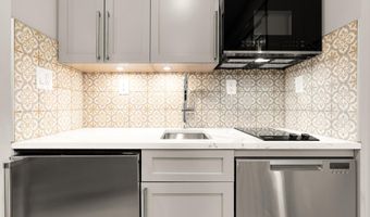 4111 18TH Rd N 1, Arlington, VA 22207