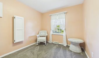 405 W Van Buren St, Alexandria, IN 46001