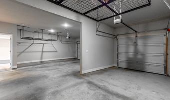 3328 Prairie Range Ln, Apison, TN 37302