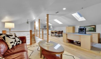 338 Galloway Valley Ct, Alpine, CA 91901