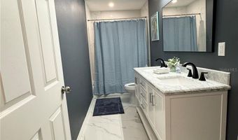 1039 N MISSOURI Ave, Clearwater, FL 33755