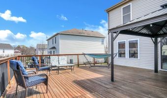 593 Collier Dr, Antioch, IL 60002