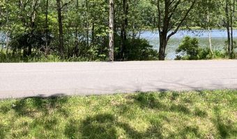 236 Elk Dr, Blakeslee, PA 18610