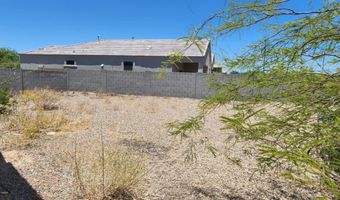 3855 N 308TH Ln, Buckeye, AZ 85396