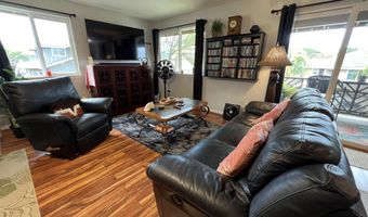 139 Eulu Pl 20, Wailuku, HI 96793