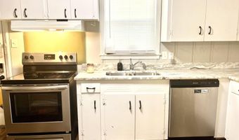 205 Pecan Park Drive Dr, Ridgeland, MS 39157