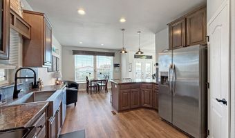 15889 SUNSET STRIP 44, Brookings, OR 97415