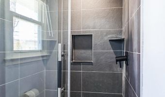 209 S SPRING GARDEN St, Ambler, PA 19002