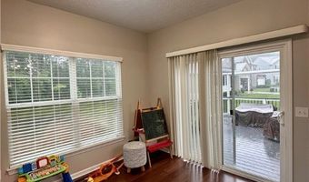 10456 Dogwood Dr, Aurora, OH 44202