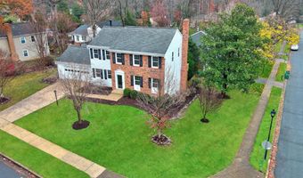 4903 KING DAVID Blvd, Annandale, VA 22003