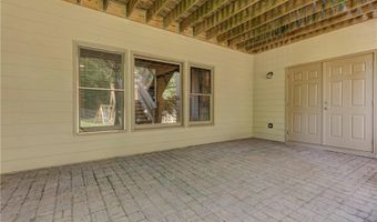 8510 Hightower Rdg, Ball Ground, GA 30107