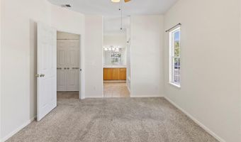 10784 W 63rd Pl 205, Arvada, CO 80004