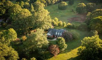 1185 HIGHWAY 9, Anniston, AL 36207