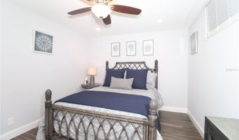 2620 COVE CAY Dr 403, Clearwater, FL 33760