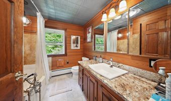 11 College Hill Rd, Canaan, CT 06018