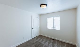 4261 Liberty Dr, Ammon, ID 83406