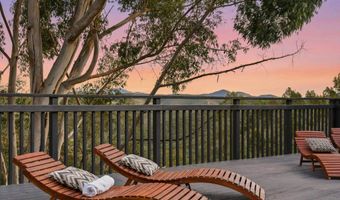 10747 Birch Bluff Ave, San Diego, CA 92131