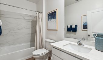 25435 W Fraktur Rd, Buckeye, AZ 85326
