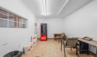 6464 U.S. 84, Anton, TX 79313