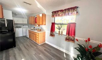 2002 Truman Ave, Alva, FL 33920