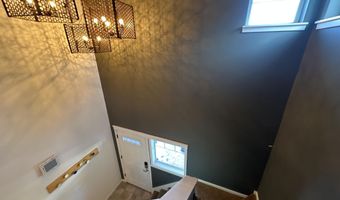 63091 Desert Sage St, Bend, OR 97701