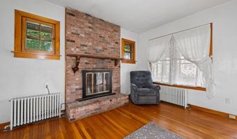 452 Broad St, Bristol, CT 06010