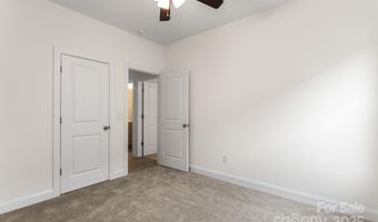 751 Mockingbird Rd 1, Albemarle, NC 28001