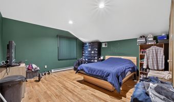 35 Greenlawn Rd, Amawalk, NY 10501