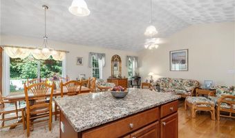 202 Liberty Ln, Burrillville, RI 02830
