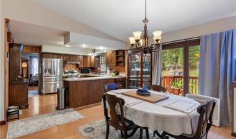 3869 Amma Rd, Amma, WV 25005