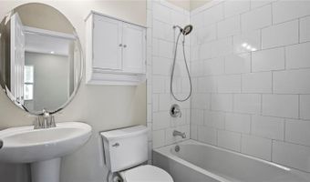 3112 PINENUT Dr, Apopka, FL 32712