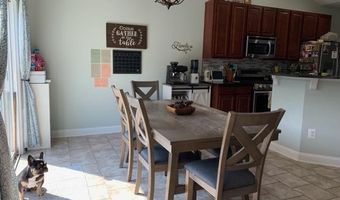 31808 WAPLES St, Dagsboro, DE 19939