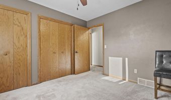 1023 CLEVELAND Ave, Algoma, WI 54201